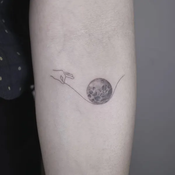 tattooist_arar
