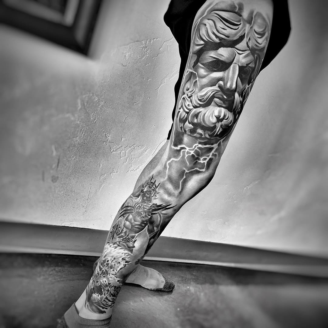 mattpehrsontattoos