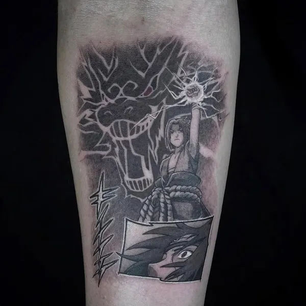 ink.ray