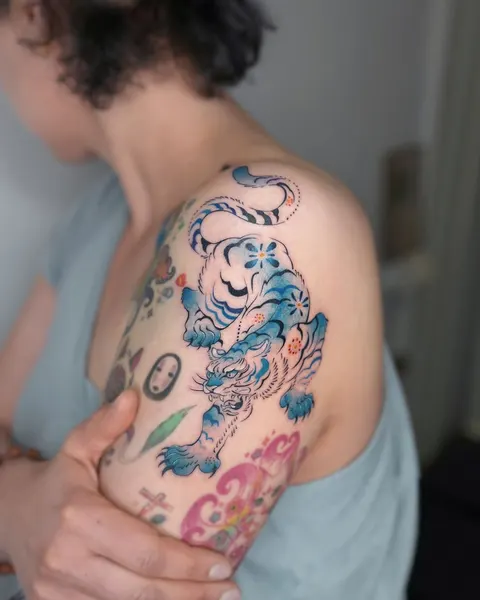 siren_ink