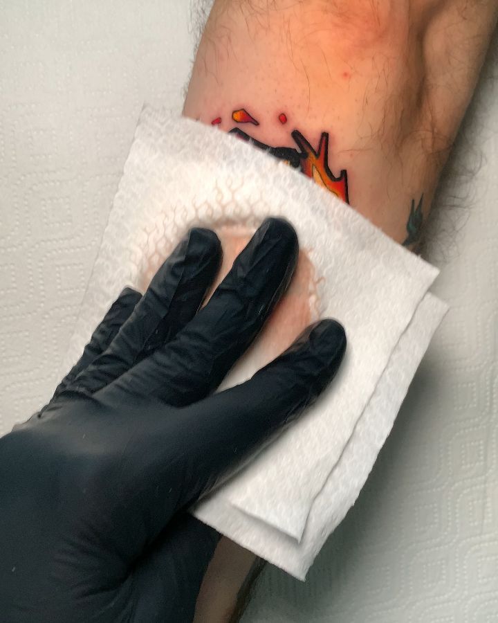 alex.midtattoo