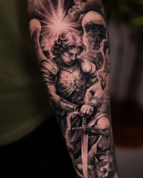 inknationstudio