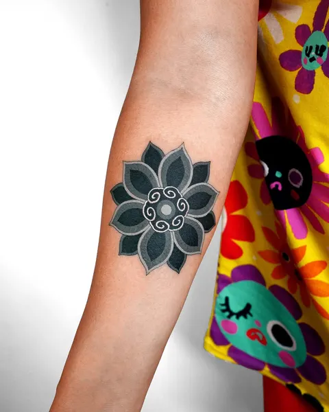 nobodytattoo
