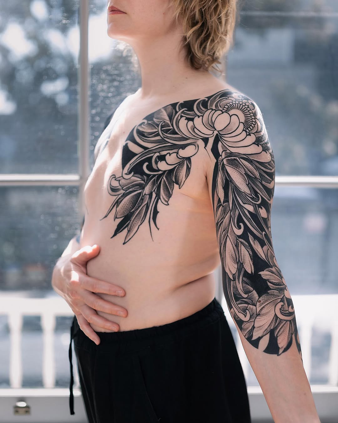 fibs_