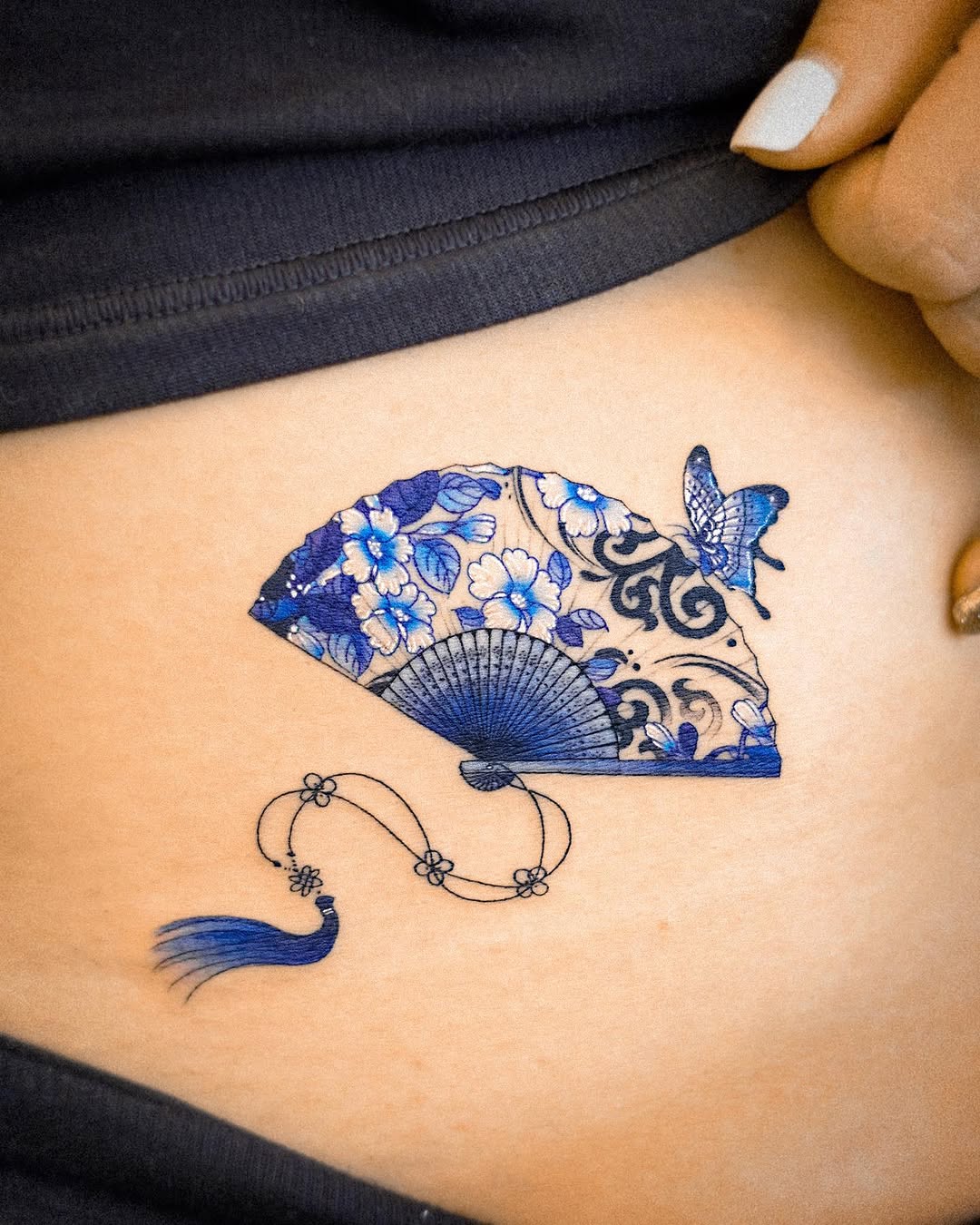 e.nal.tattoo