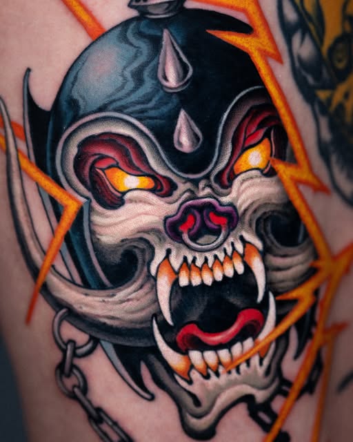 jin_qchoi