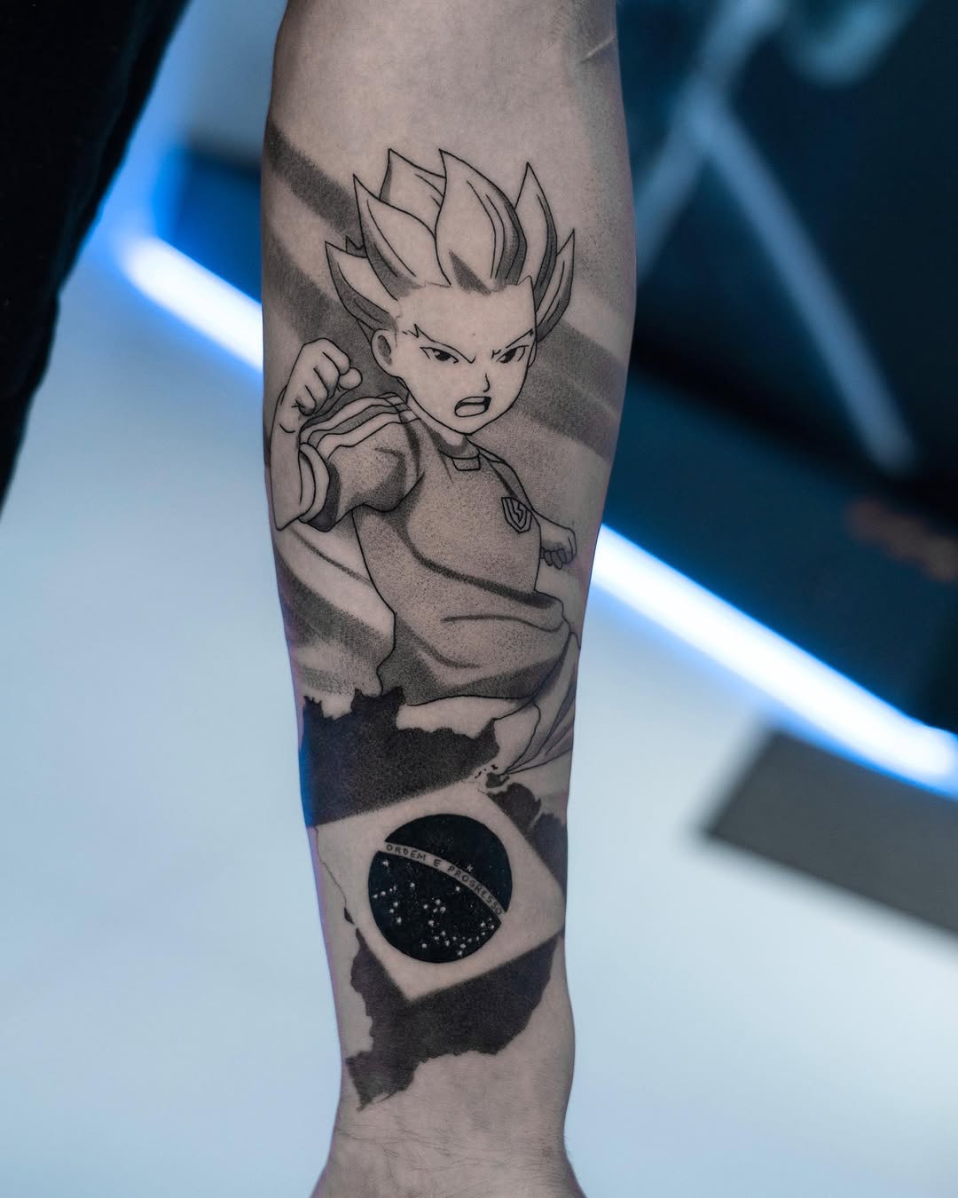 lewis.tattoo