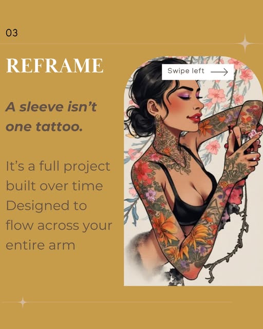 terrybrowntattoos