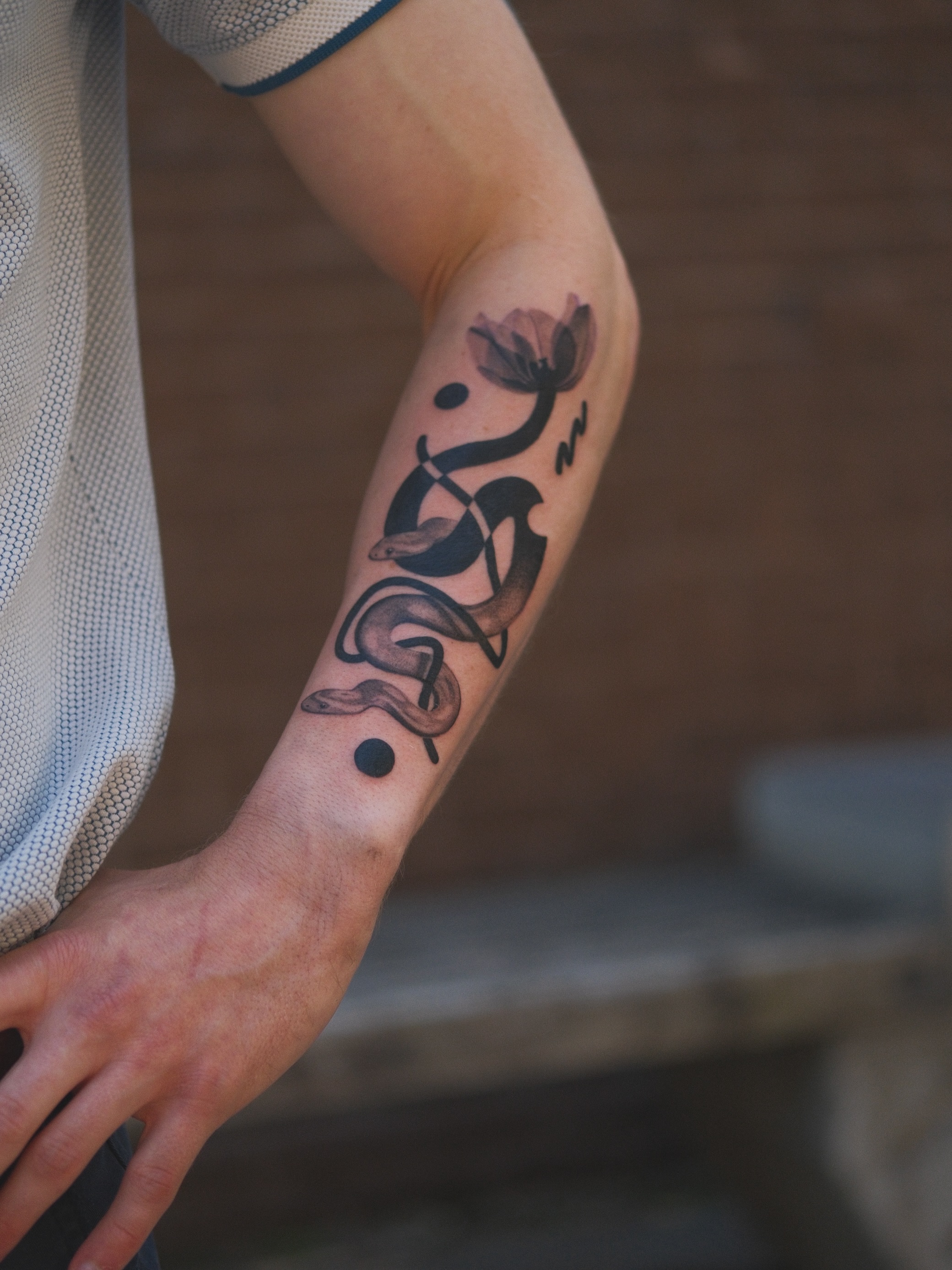 marius_montrealtattoo