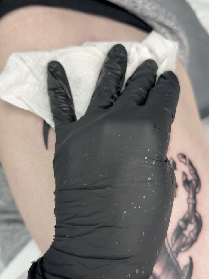 maiatattoos