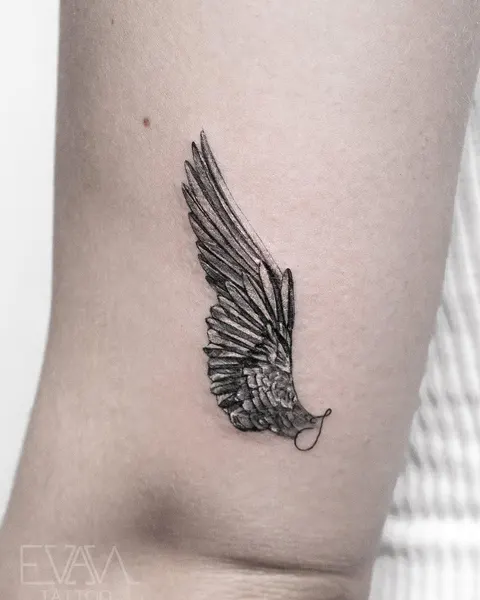 evantattoo