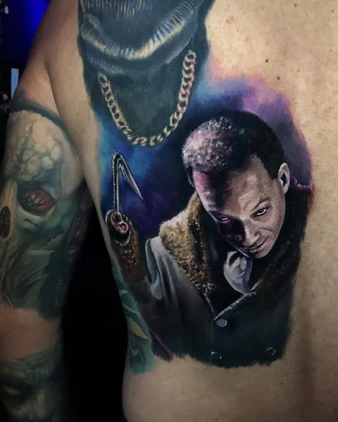 paulackertattoo