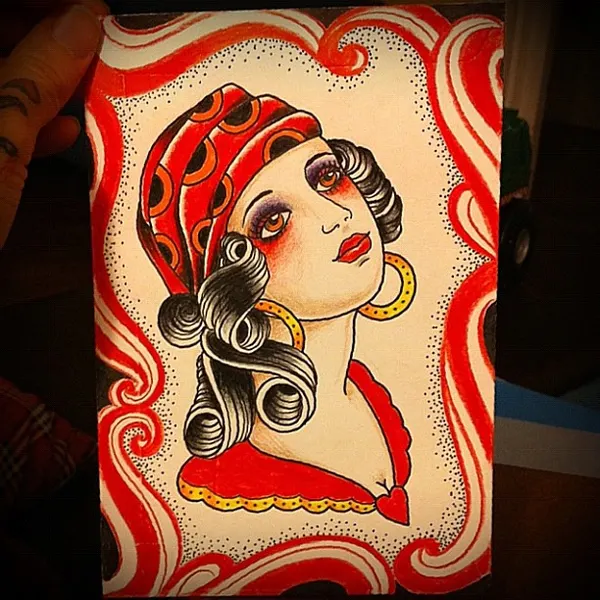 maryjoytattoo