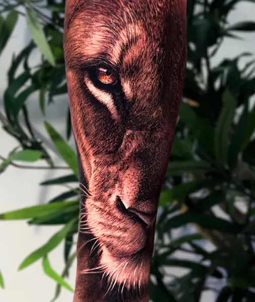 tonigarciatattoo