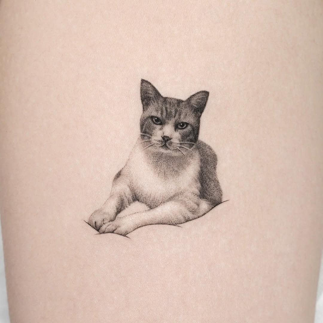 dorok.tattoo