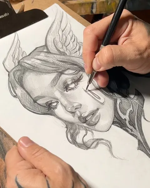 daniil.naraev