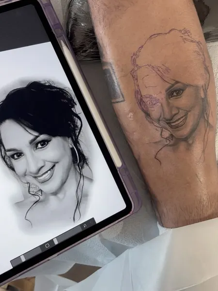inkedbyandrea