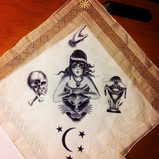 maryjoytattoo