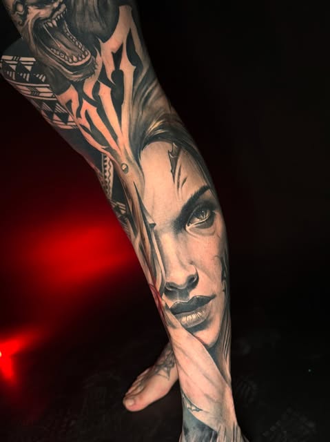 benjaminlaukis