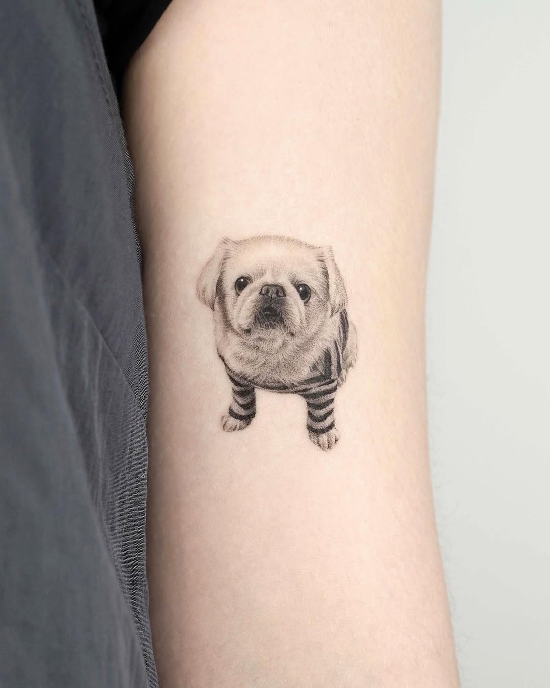 dorok.tattoo