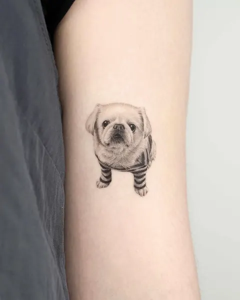 dorok.tattoo