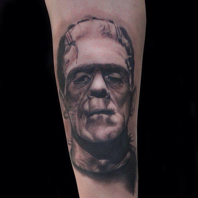 Ryan Mullins