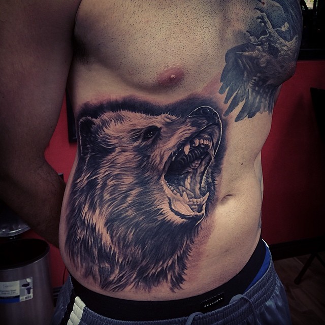 Animal