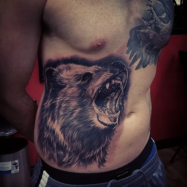 Animal