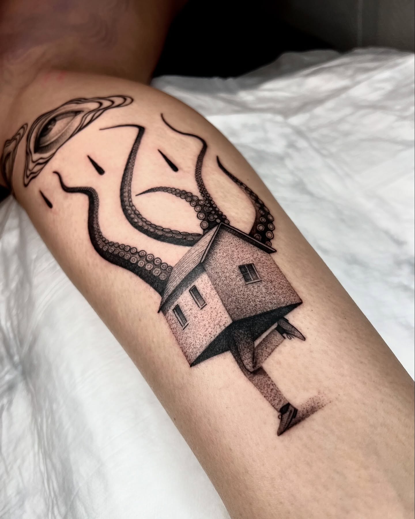 makar.tatt
