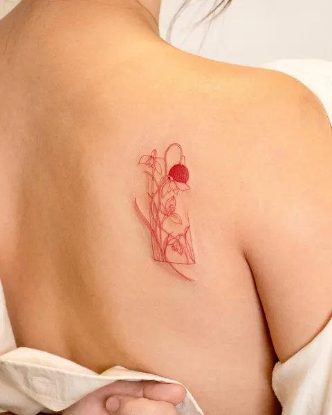 tattooist_arun