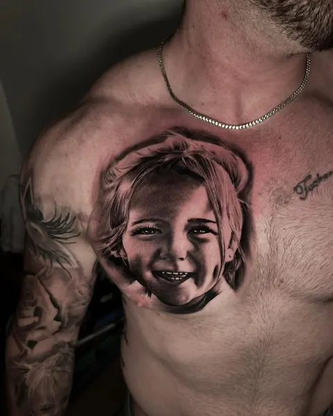 alecturnertattoos