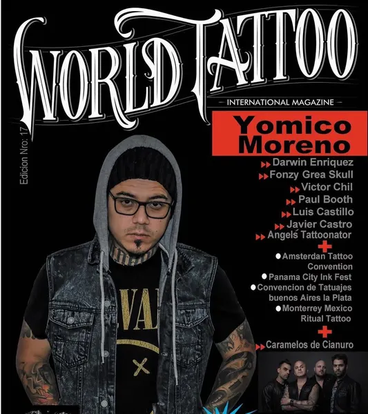 yomicoart