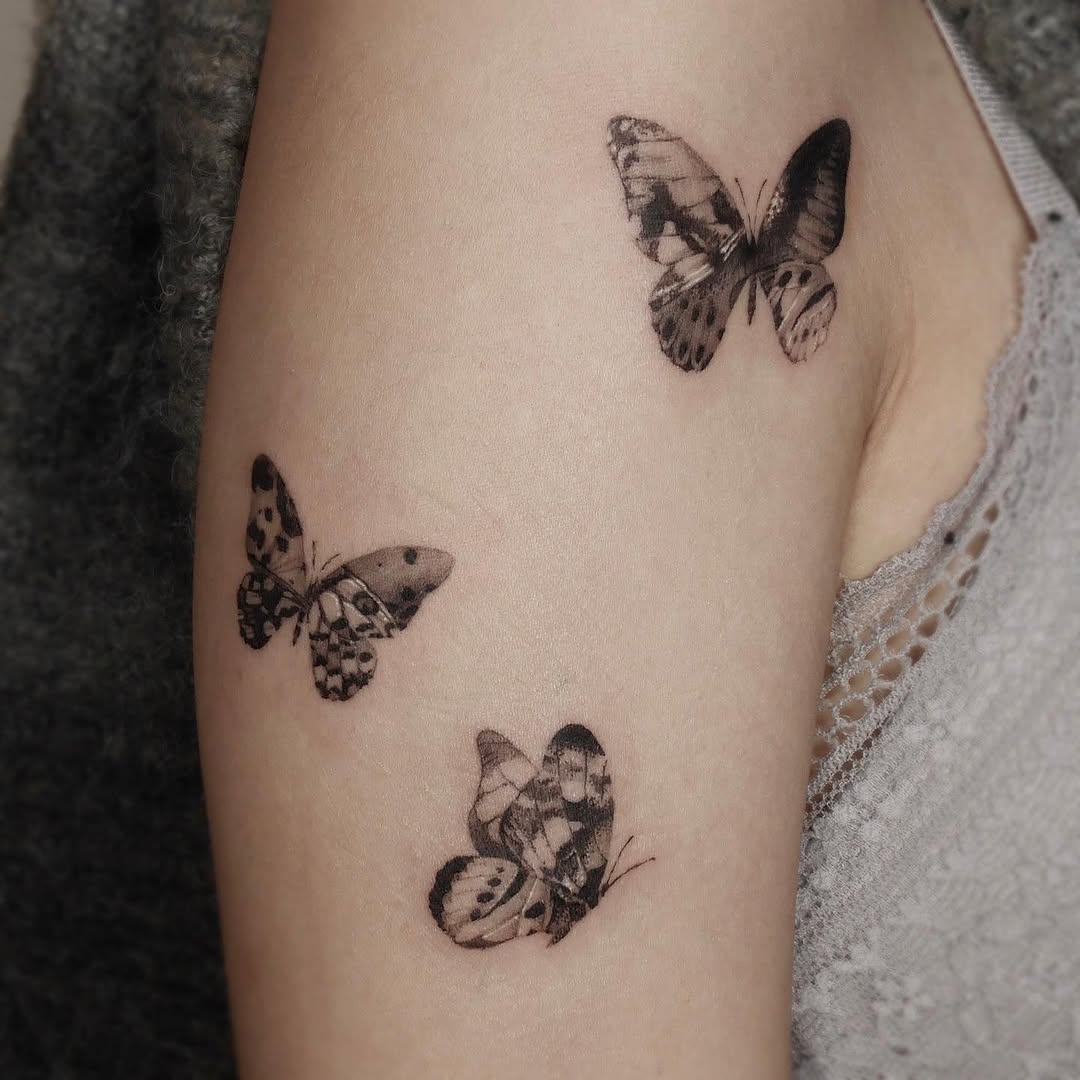 40.tatt
