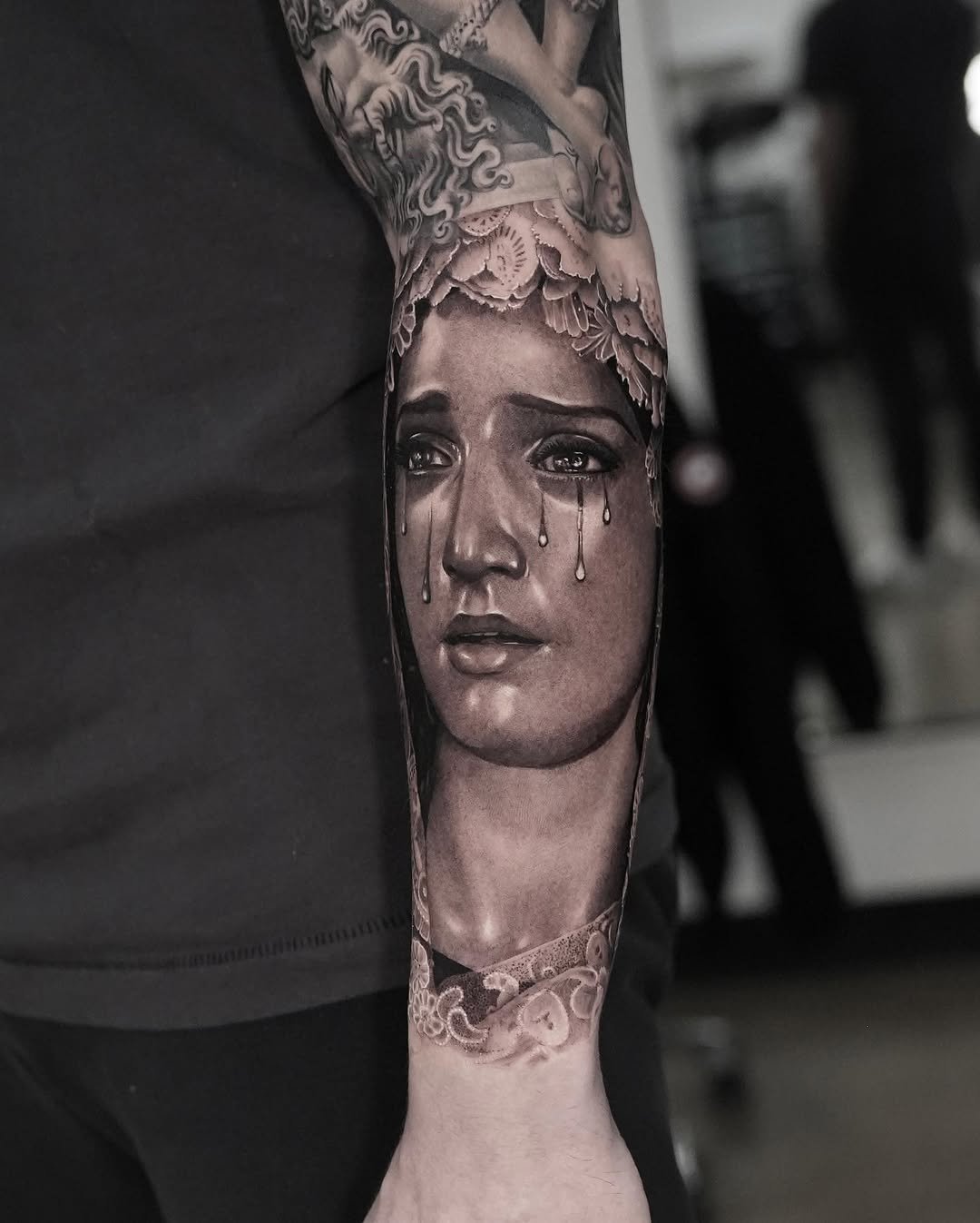 adamdeanart