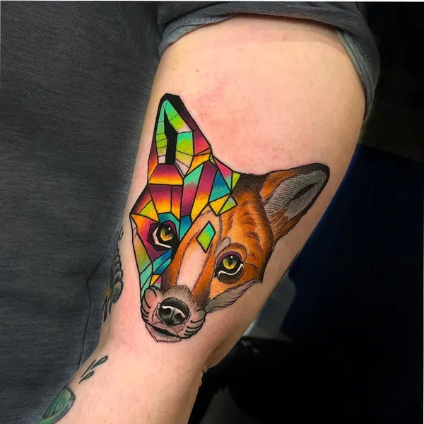 Animal