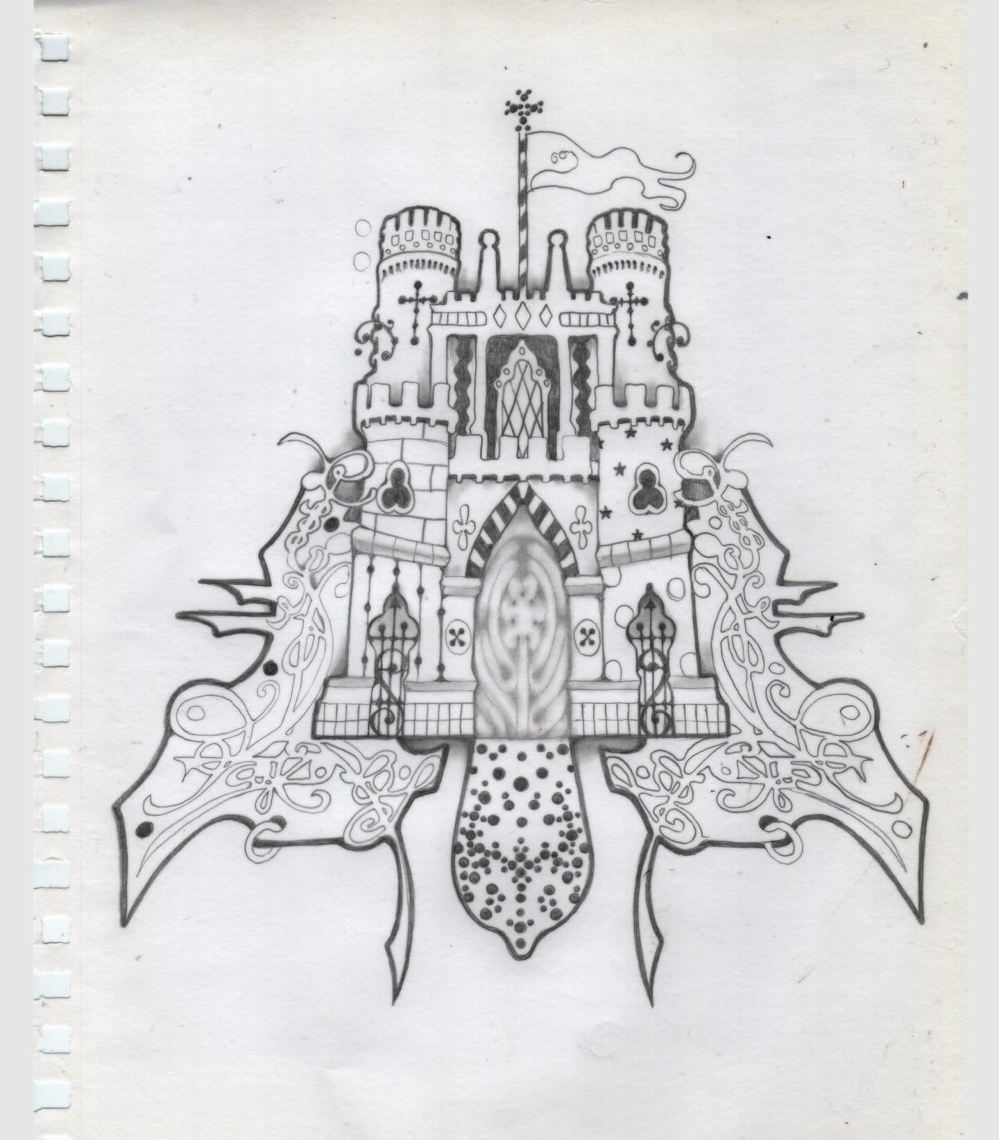 cymatic.garden