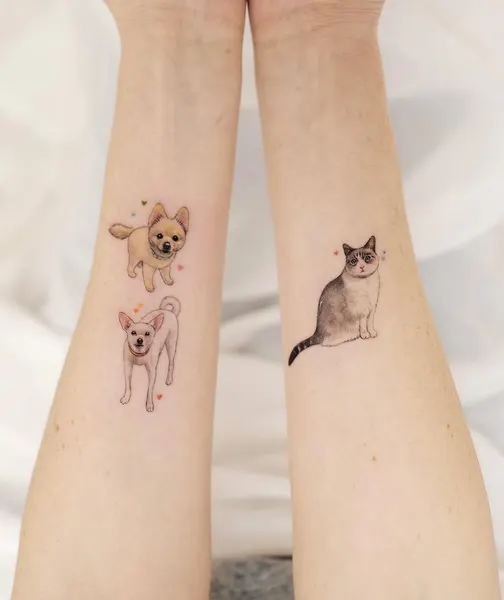paw.tattoo