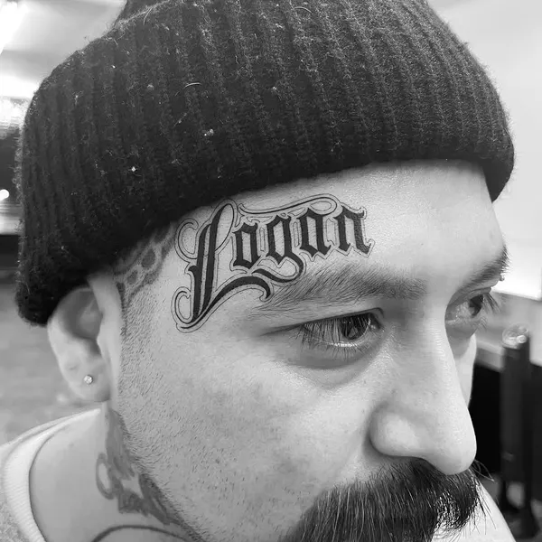 mnsantanatattoo