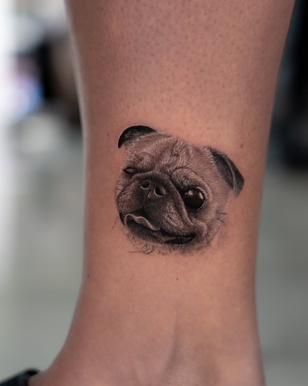 lewis.tattoo