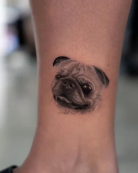 lewis.tattoo