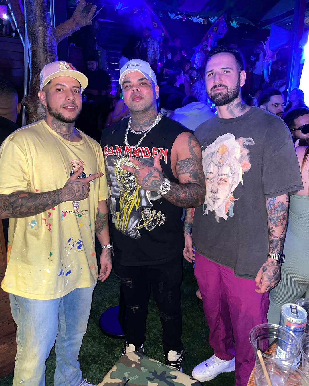 raphaelbarrostattoos