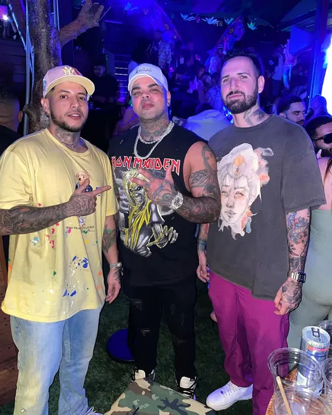 raphaelbarrostattoos