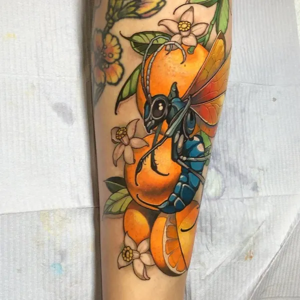 mattsteblytattoos
