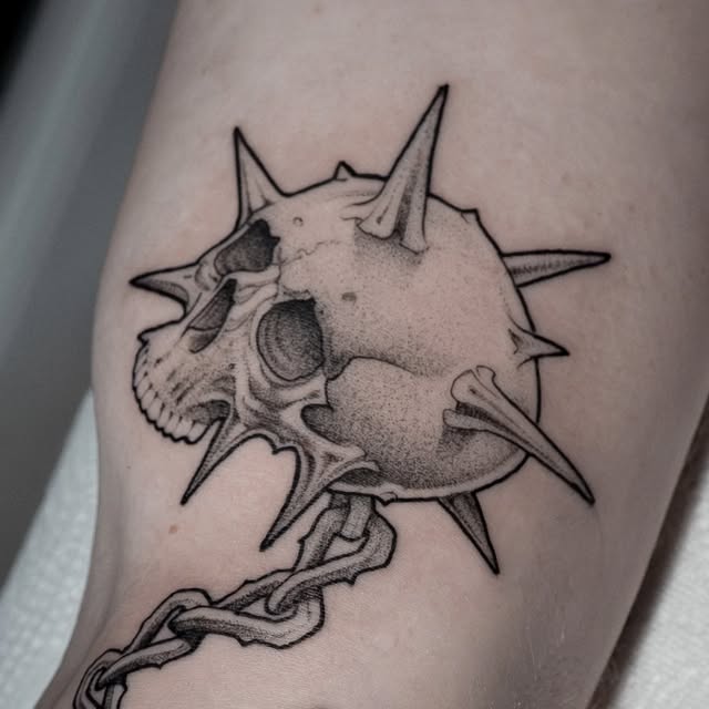 matt_pettis_tattoo