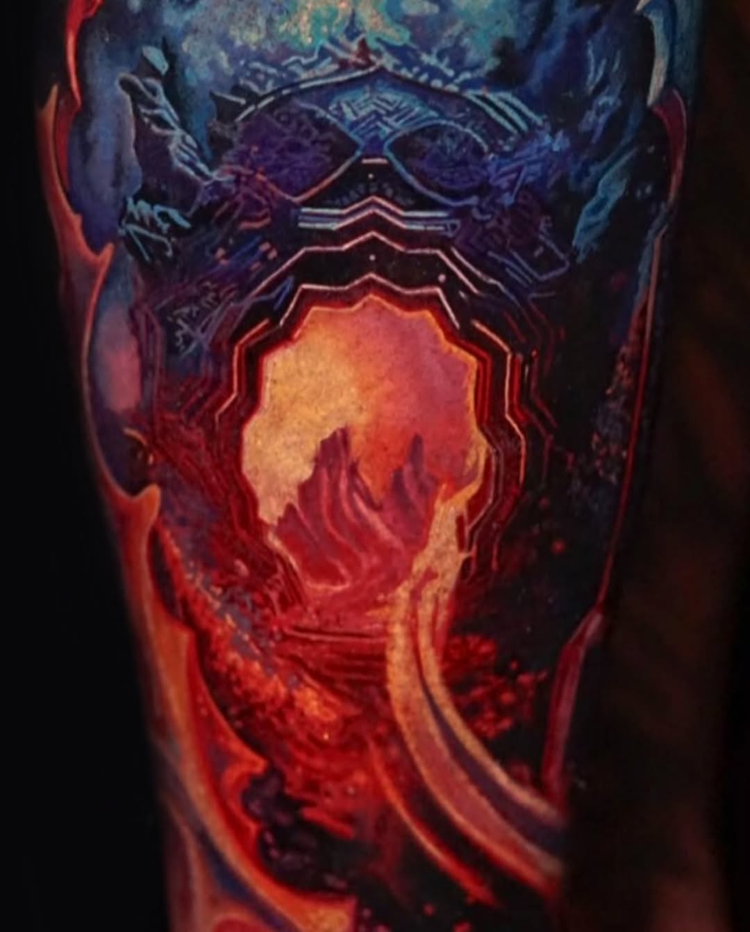 rember_tattoos