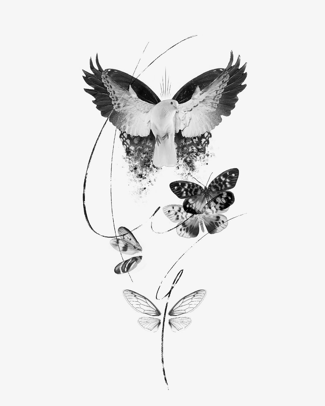 40.tatt