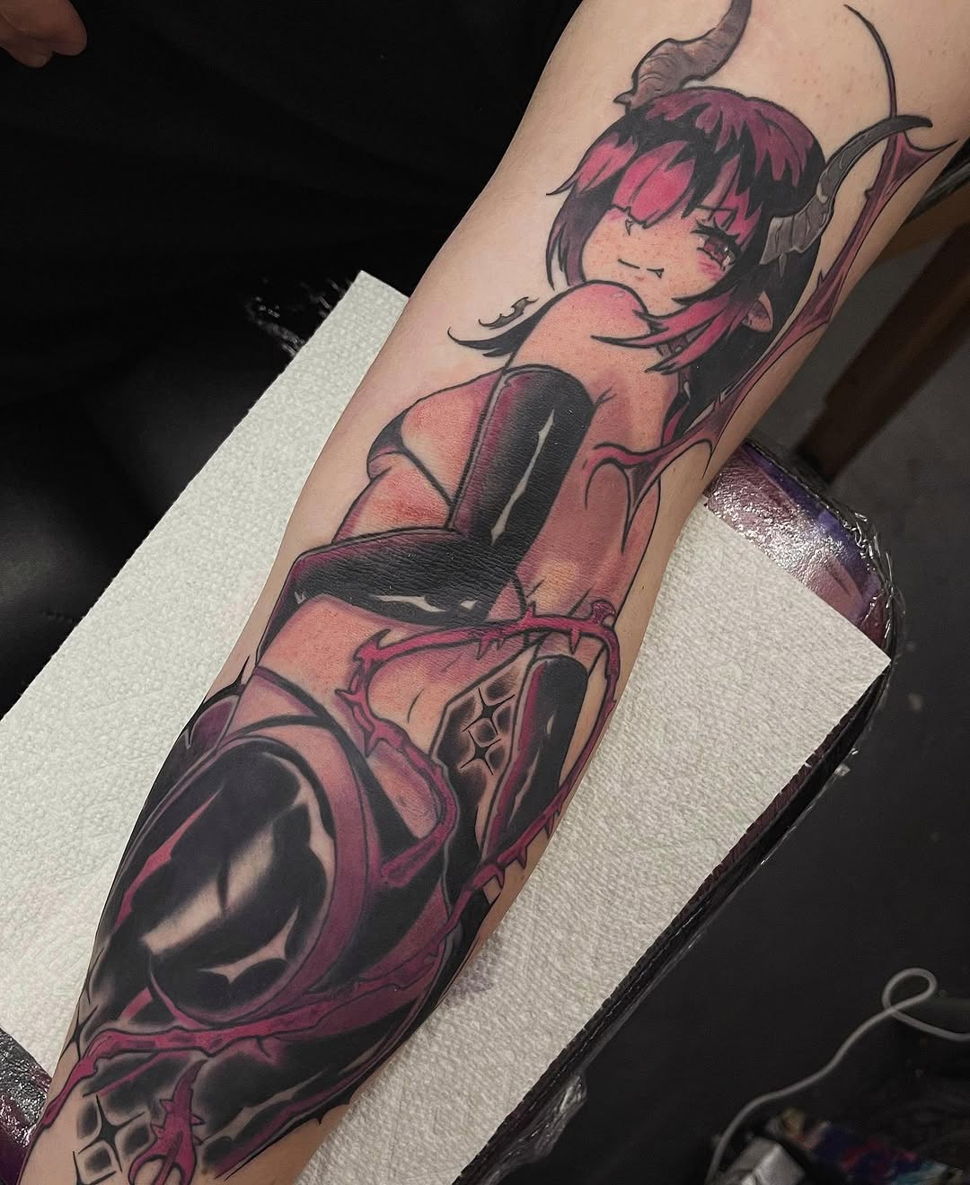 Sakura Jae