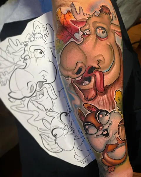 Josh Herman