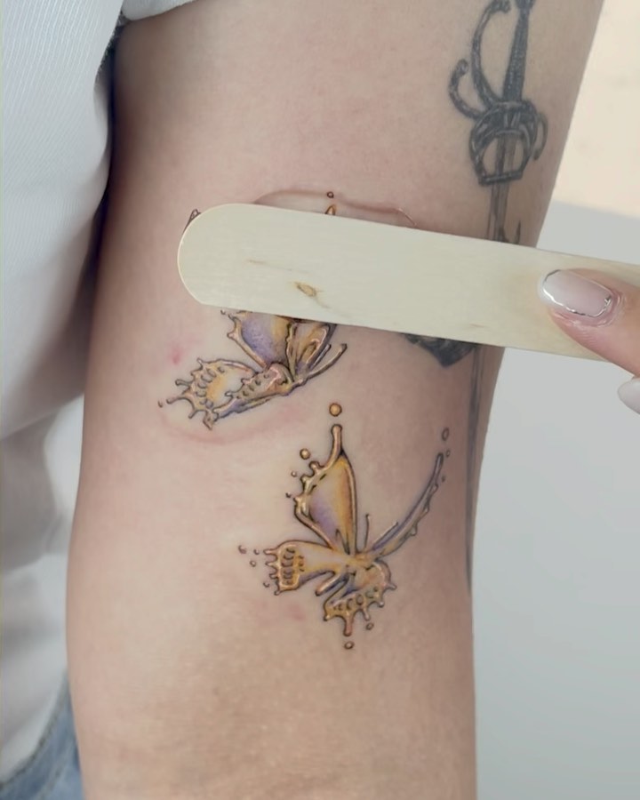 tattooist_toma