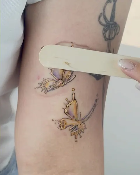 tattooist_toma